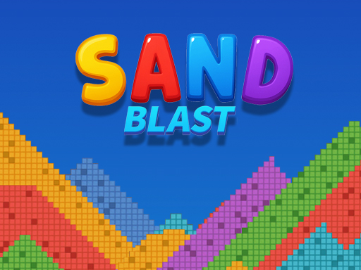 Sand Blast Cover
